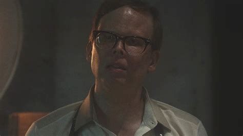 American Horror Story subtitles for episodes from season 11.